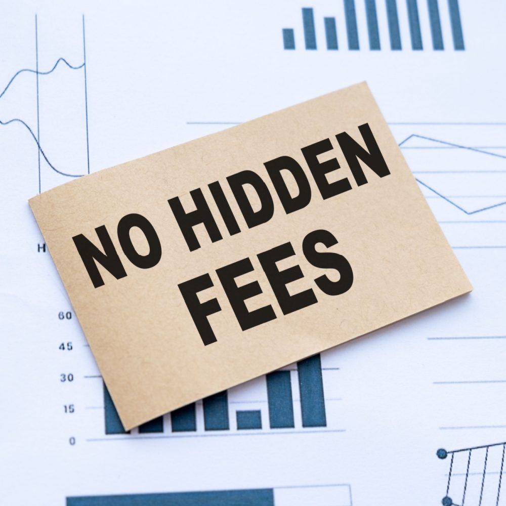 no-fees