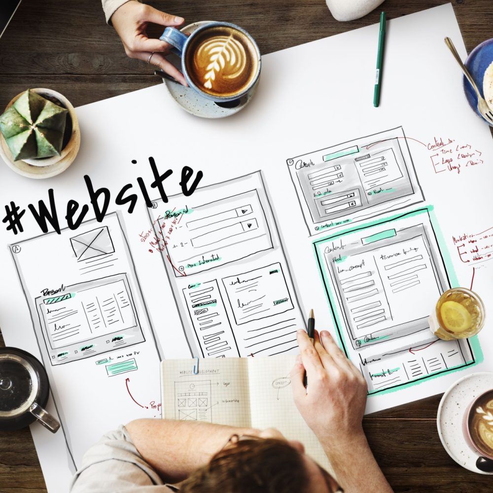 websitedesign